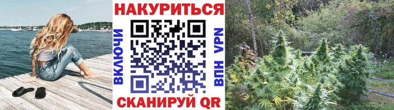 Каннабис White Widow  купить наркоту  kraken ссылки  Невьянск 